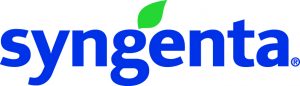 Syngenta UK ltd logo