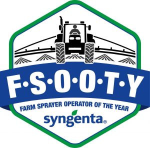 FSOOTY 2021