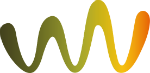 EiO logo