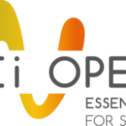 EiO logo