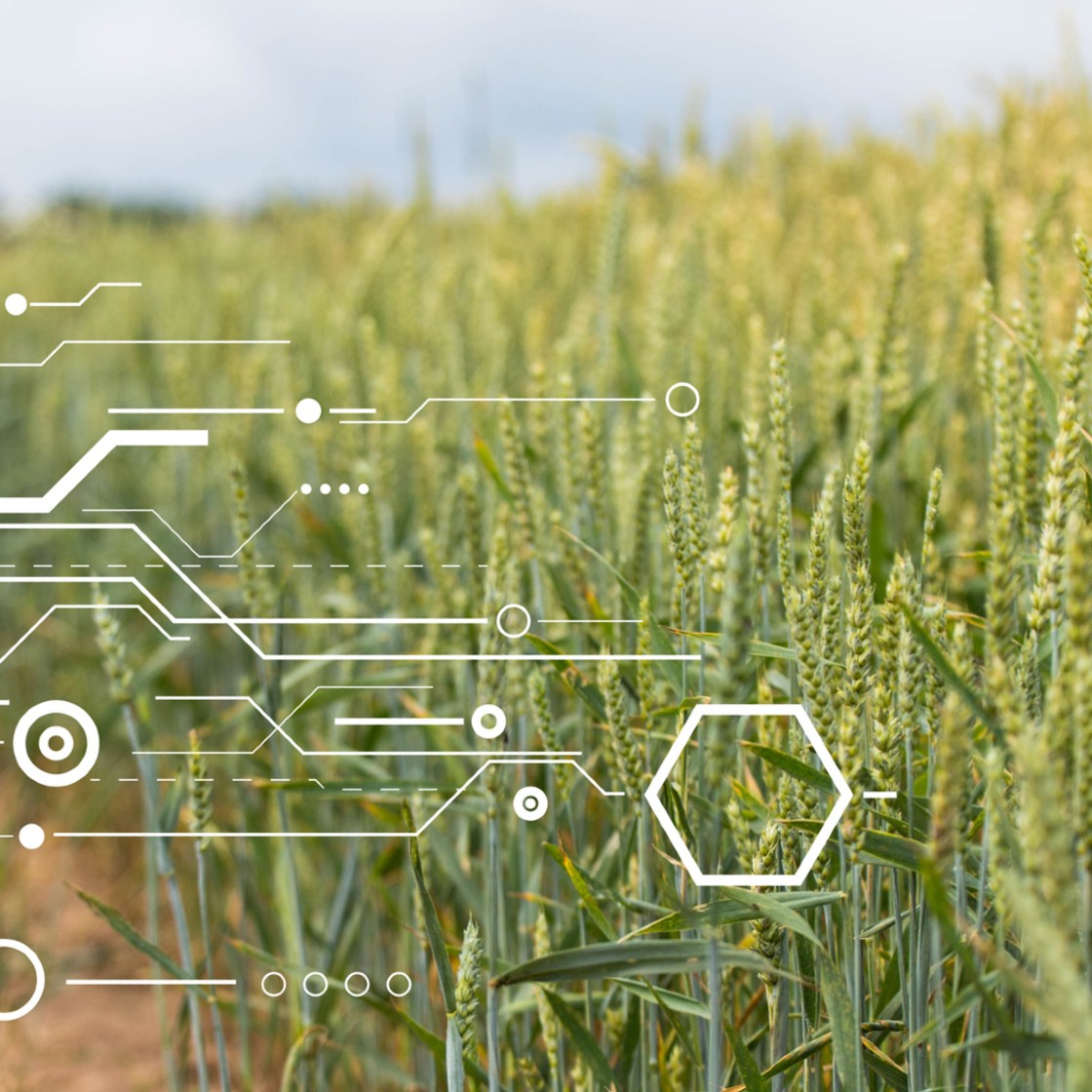 Agritech Training Ei Operator