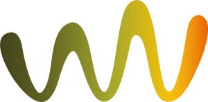 EiO Logo brushstroke