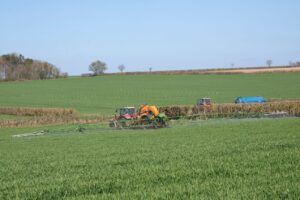 Read more about the article How to combat resistance