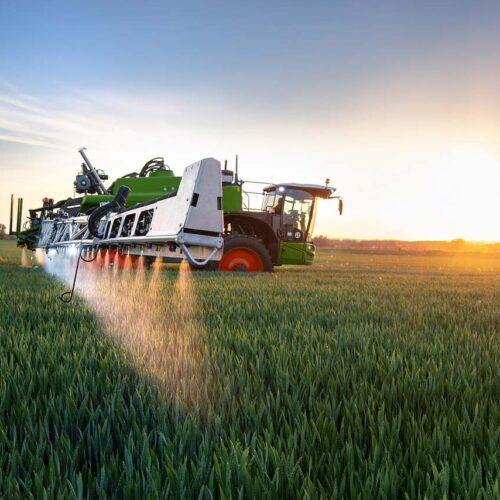 Pro Operator training (10 points)