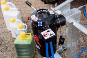 Act now to grab an FETF grant