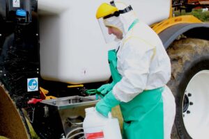 Read more about the article How to find what you need