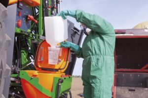 Read more about the article Made to measure