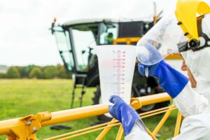 Read more about the article Calibration boosts accuracy