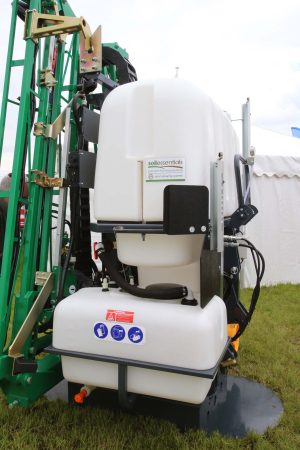 9 ProOp54-WL-Spot-water